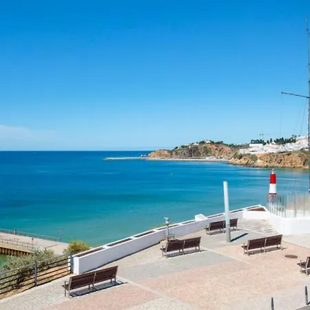Sea View *